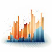 dashboard feature image