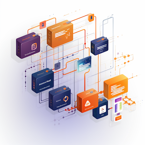 dashboard feature image